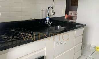 Imagem 12: Apartamento - São Bernardo - Poema - Campinas