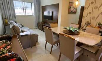 Imagem: Apartamento 3 Quartos Suite Coqueiral de