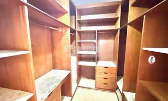 Imagem 7: 200 útil pertinho do Clube Curitibano