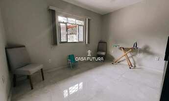 Imagem 6: Casa com 2 dormitórios à venda, 43 m² por R$ 500.000,00 - Sessenta - Volta Redonda/RJ