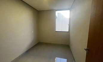 Imagem 7: Casa térrea linda no Residencial Sul