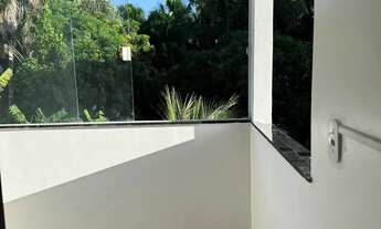 Imagem 4: BAIRRO: CENTRO Casa a venda nos Lençóis Maranhense em Barrerinhas-MA