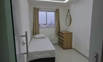 Imagem 5: Alugo apto mobiliado