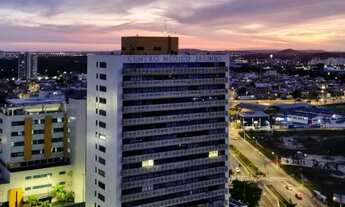 Imagem 4: Centro Médico Jardins - Sala / Consultório Dental - 54?m²