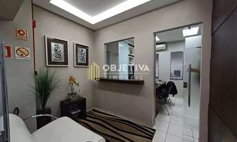 Imagem 3: Sala MOBILIADA à venda, Centro, Novo Hamburgo, RS