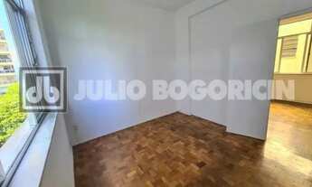 Imagem 6: Apartamento : / Residencial / Botafogo