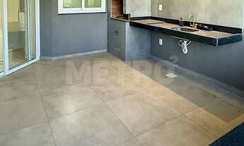 Imagem 2: Duplex à venda no KM2 com 3 quartos, sendo 01 suíte, Área gourmet, Petrolina-PE