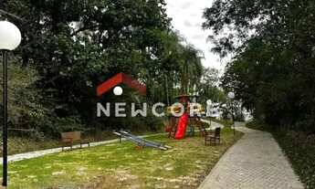 Imagem 5: Lote em condomínio em Avenida das Ondas - Jardim São Francisco - Piracicaba/SP