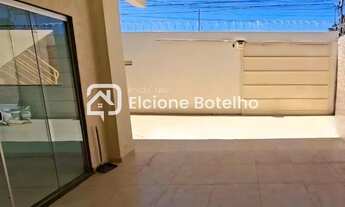 Imagem: Aluguel Apartamento PLANALTO