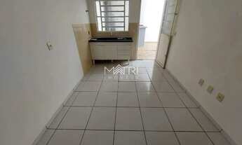 Imagem 2: Venda de Casas / Padrão na cidade de Araraquara