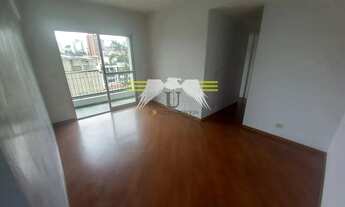 Imagem 5: Apartamento para locação no Tatuapé com dois Dormitorios, São Paulo, SP