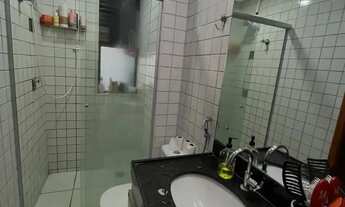 Imagem 5: DA 163 VENDO AP VIA VENETO 118M²