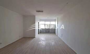 Imagem 2: EXCELENTE SALA COMERCIAL EM CASCADURA EXCELENTE OPORTUNIDADE PARA TRAZER O SEU NEGÓCIO ESS