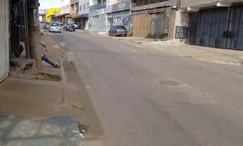 Imagem 4: Shsn ch.140 lote 236 m² comercial R$: 250 mil