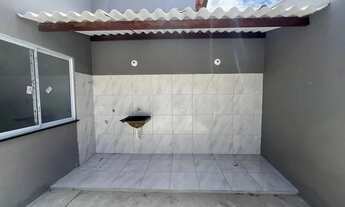 Imagem 14: Imóvel para venda com 100 metros quadrados com 2 quartos em Mucunã - Maracanaú - CE