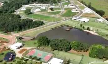 Imagem 6: Residencial Parqville Quaresmeira