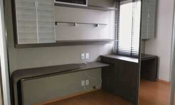 Imagem 3: Apartamento em Rua Alagoas - Centro - Londrina/PR