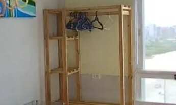 Imagem 3: Apto frente Mar Caiobá