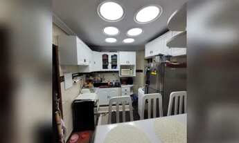 Imagem 3: . Apartamento em Adrianópolis, Manaus - AM