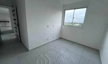 Imagem 3: ANDAR ALTO | PRONTO PARA MORAR | LAZER COMPLETO