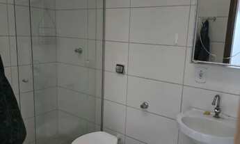 Imagem 5: Aluguel Casa Quadra 18 sobradinho