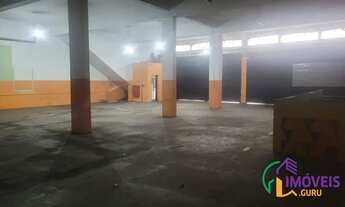 Imagem 7: COMERCIAL - BANGÚ - SP