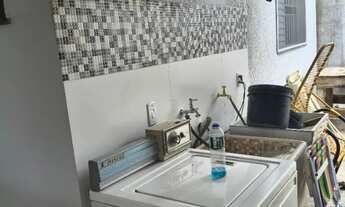 Imagem 10: Chácara no Caguaçu com 1.000 metros