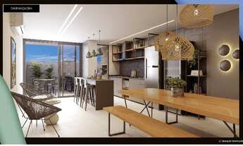 Imagem 4: Condomínio Jardim dos Manacás - Rua Dr. Sardinha - Santa Rosa / Niterói