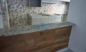 Imagem 9: Imóvel para venda e aluguel em São Lourenço: Apartamento com 110m² REF: AV196