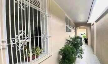 Imagem 5: G Casa com 3 dormitórios