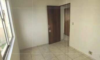 Imagem 2: ALUGUEL APARTAMENTO BEM LOCALIZADO EM MARINGÁ