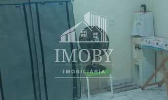 Imagem 3: Casa de 2 quartos, sala, cozinha, 1 banheiro, 3 vagas, Guarulhos