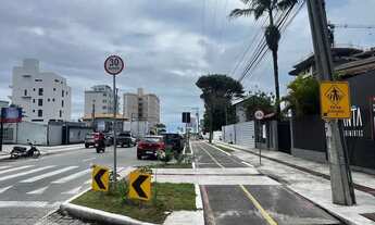 Imagem 4: Sala Comercial - 240m - Praia Brava