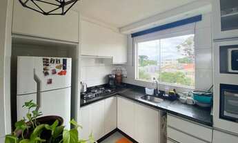 Imagem 4: Vendas Apartamento Colombo PR