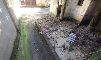 Imagem 5: Casa em Rua Prefeito Vítor Fantini - Centro - Sabará/MG