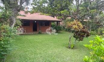 Imagem 4: Casa a Venda na Praia da Barra com 3 quartos à 30 mts da Praia