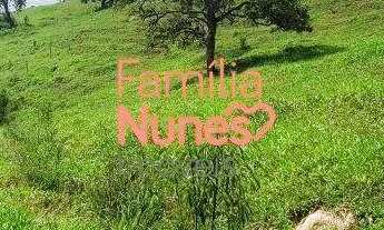 Imagem 4: Chácara a venda em Itabirito MG