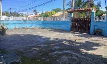 Imagem 4: Temporada RIO DAS OSTRAS