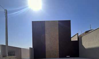 Imagem: Sobrado com 2 quartos no Villa Branca