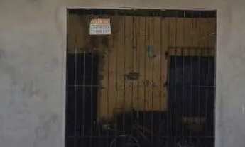 Imagem 2: Vendo casa bem localizado.