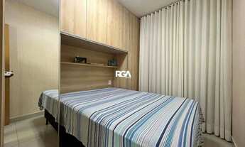 Imagem 5: Área Privativa com 2 quartos à Venda. 60m², Copacabana