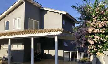 Imagem: Casa à venda, 530 m² por R$ 3.600.000,00