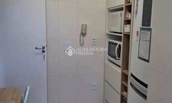 Imagem 7: Cobertura com 2 quartos no bairro Tristeza