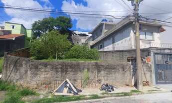 Imagem 5: TERRENO DE 312M² - 6921