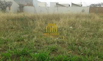 Imagem 3: LOTE COMERCIAL SETOR BUENA VISTA III