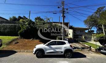 Imagem 7: Terreno à venda por R$ 430000.00, 354.00 m2 - PILARZINHO - CURITIBA/PR