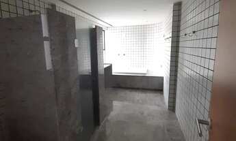 Imagem 5: Imóvel para venda possui 300 metros quadrados com 5 quartos em Nações - Campina Grande - P