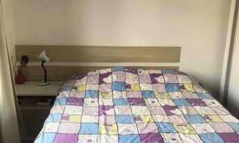 Imagem 6: Apartamento em Medianeira