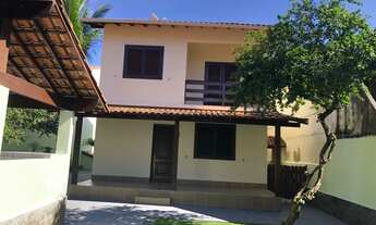 Imagem 5: Oportunidade junto praia/DPO Piratininga