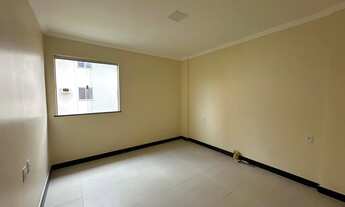 Imagem 2: Apartamento no residencial João Coelho